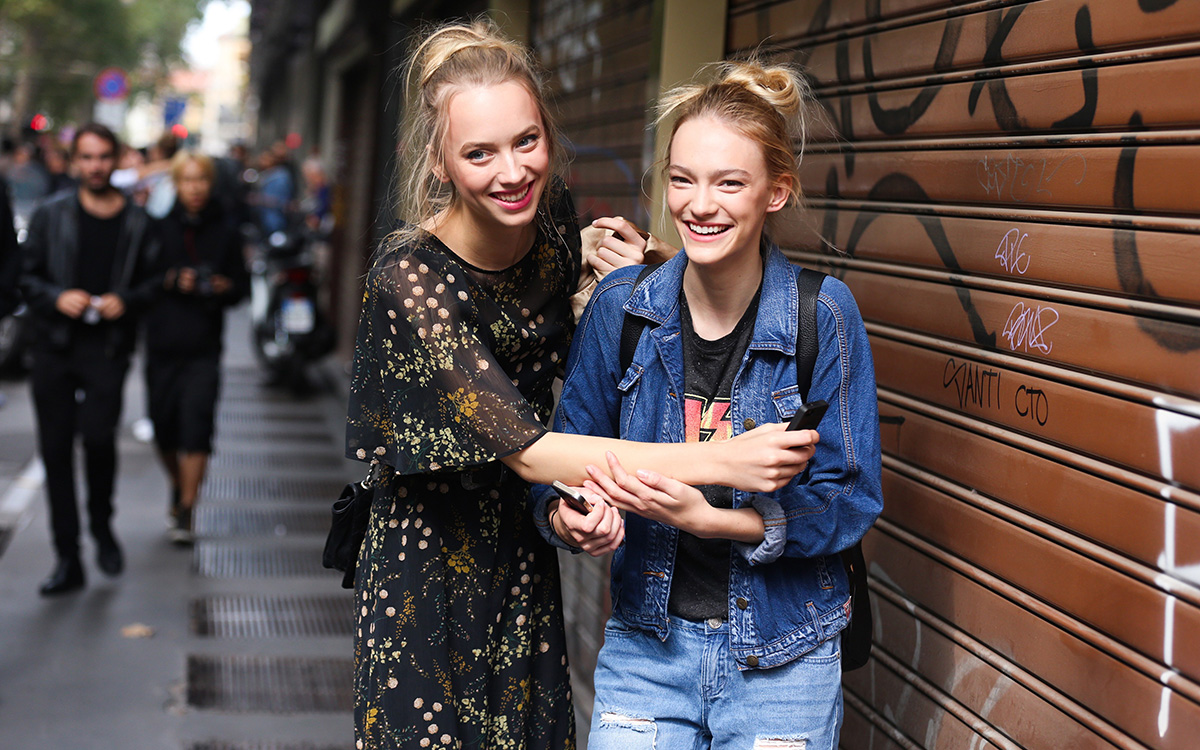 About Club Kuantan – Our Story, Vision & Commitment to Excellence