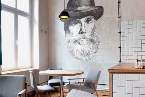 Best Nightclub in Kuantan – Live DJ, VIP Tables & Premium Drinks